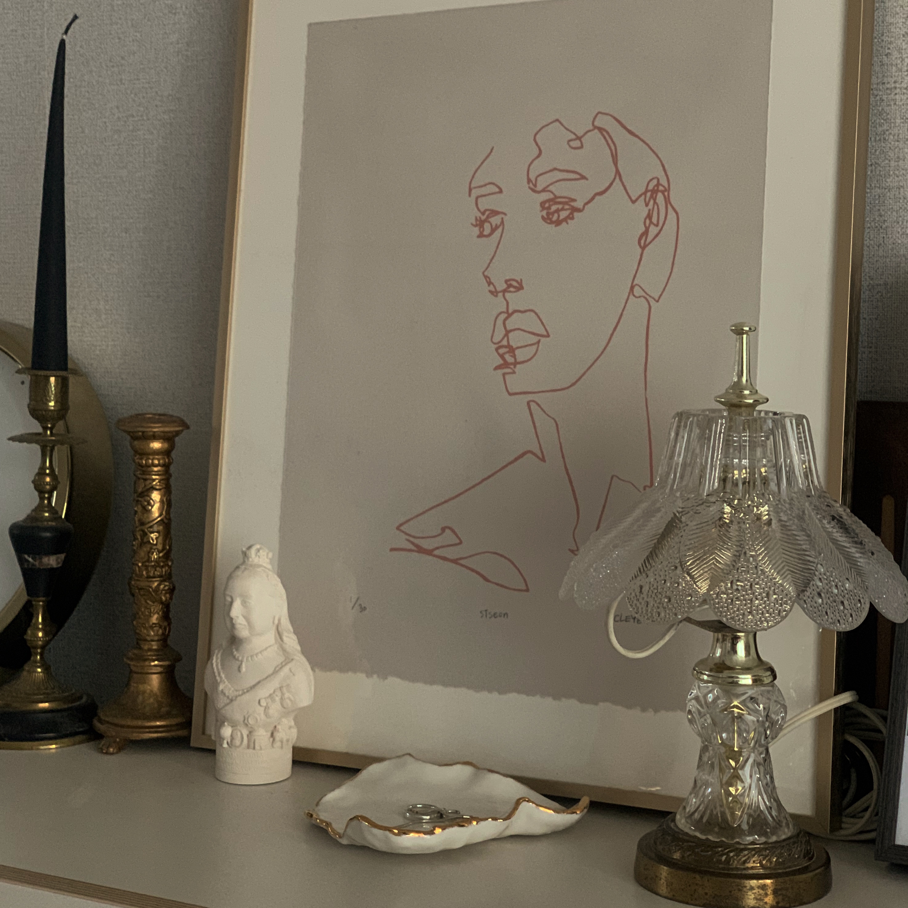 이름찾고있는중