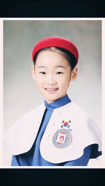 허유진정민규희