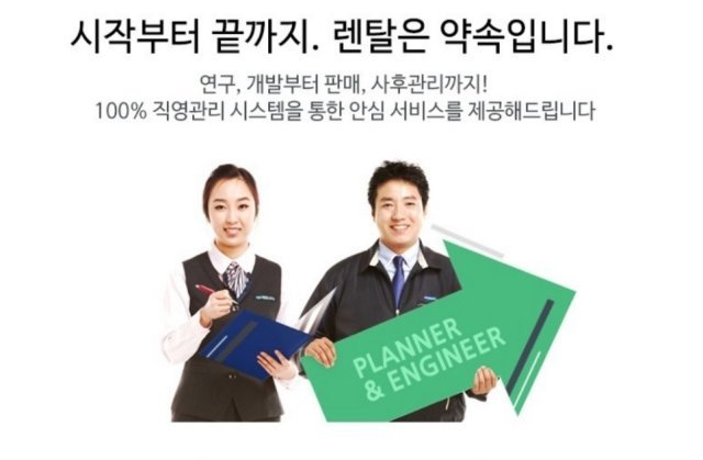 민하
