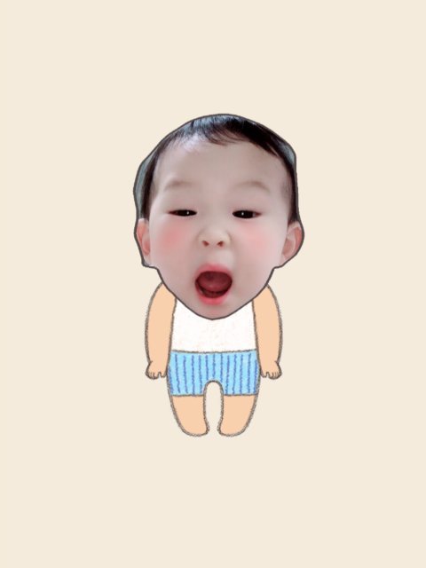 상준