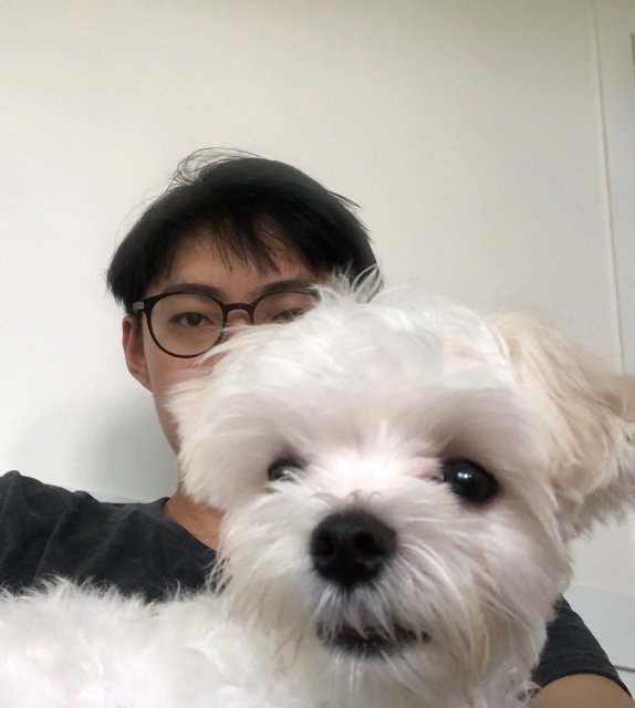 Hanseungmee주호맘