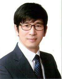 타로코칭 상징무의식탐색성찰