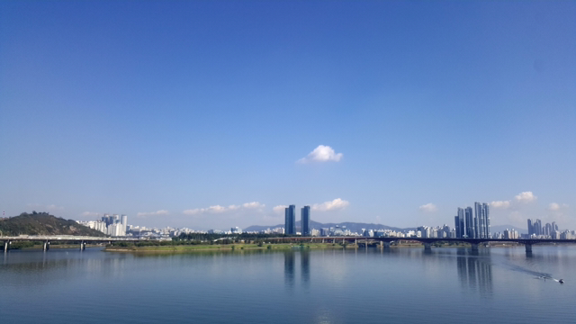 일상이라는 글