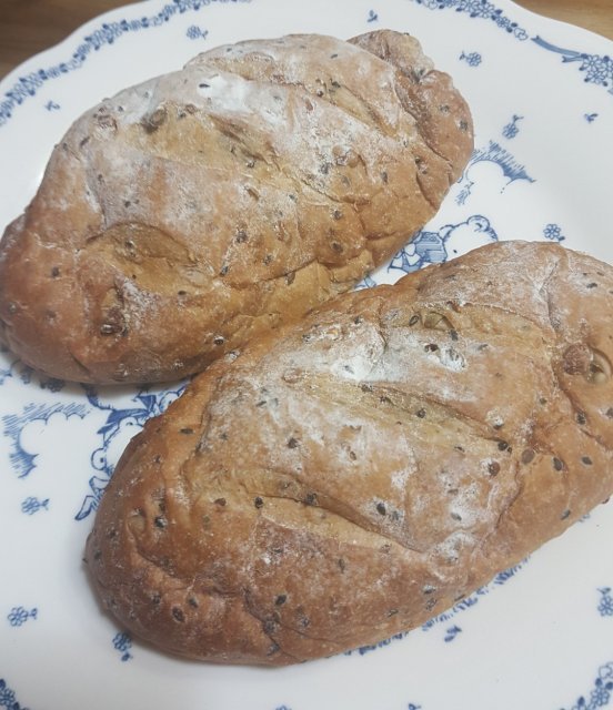 민아의 러브하우스