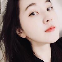 Everything Became Blue