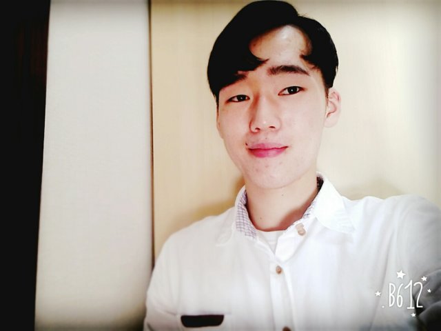 김정환