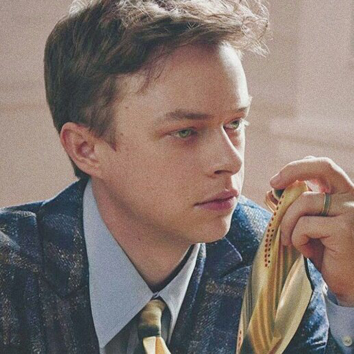 익숙한 새벽 세시