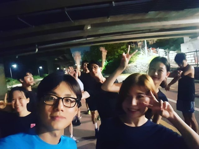 조현재