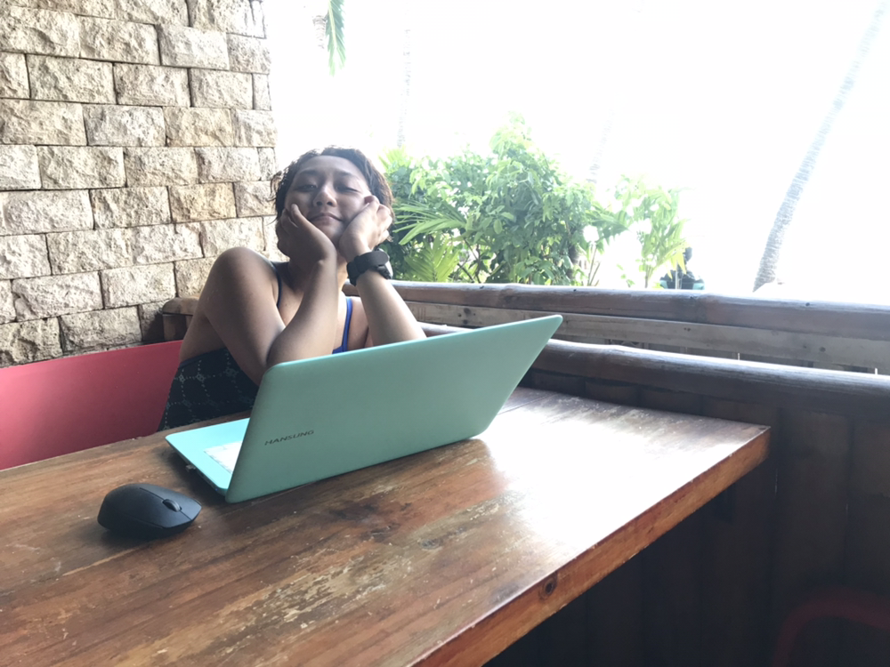 앙드류 유랭스트