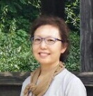 대구 아줌마 래월당