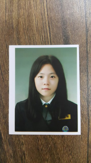 김민정