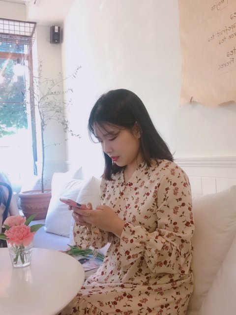 오예진