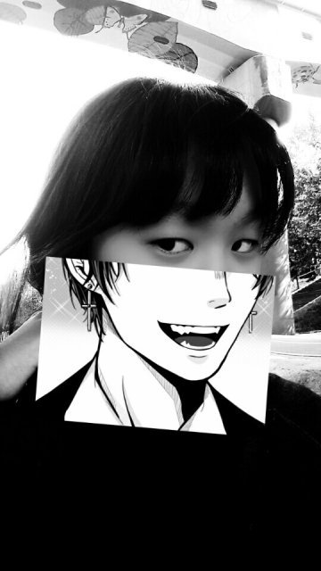 임무
