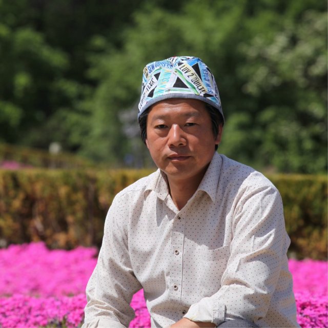 서성철 전곡리유적 로이카페 식품가공