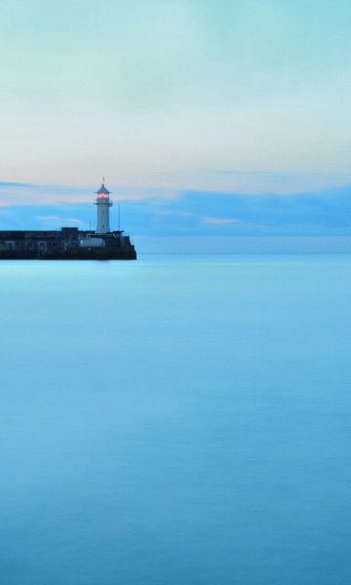 내 맘속의 샹그리라