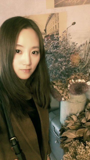 정여니
