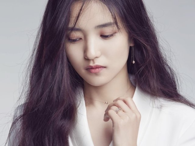 이수현