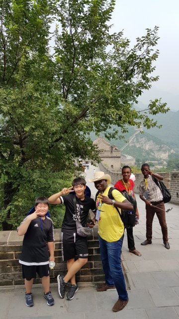 박은정 시우의진맘