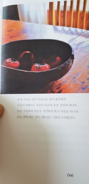 한살차이