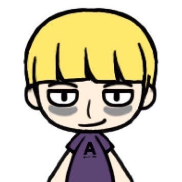 정휘아의 정신 과 일기