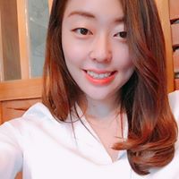 Soojin Gwak
