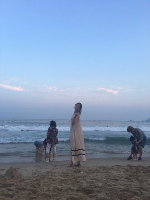 현지