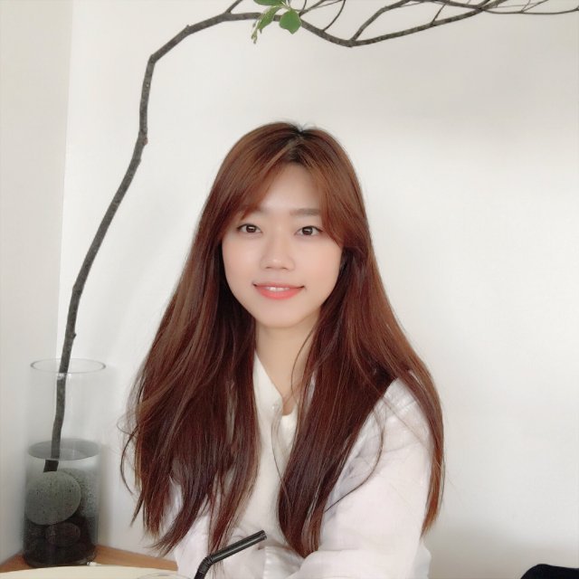 박다란
