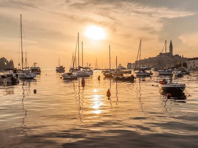 김지용Ji yong Kim