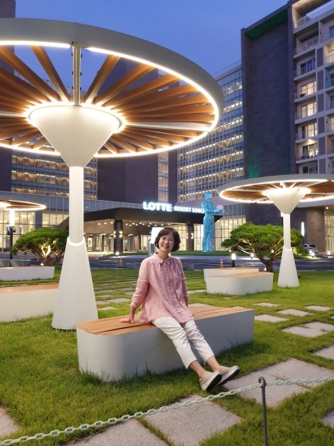 김미선