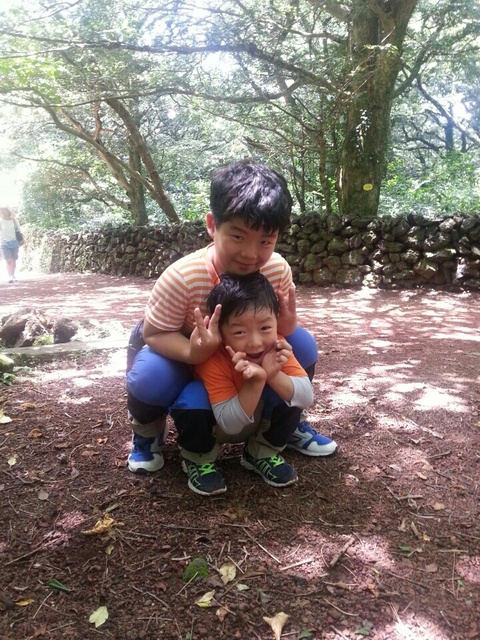 미야지우 지한맘