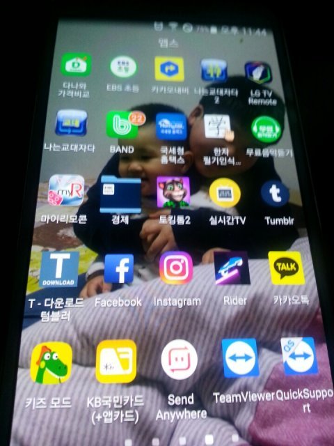 모모