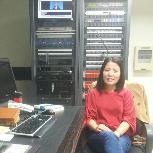 박원옥 컴퓨터 영상 사진