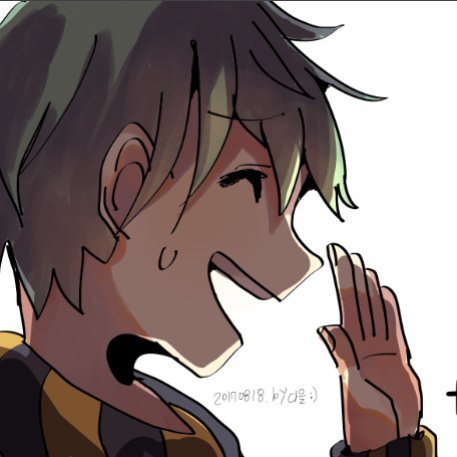 나태의 악령 데미 카프리기스