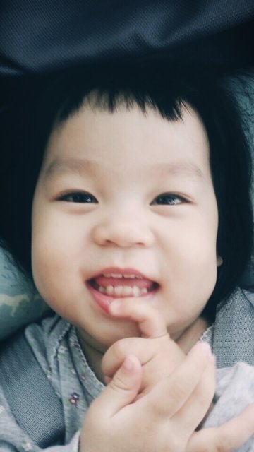 똥깡이