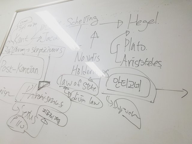 ZuerstkommtderMensch