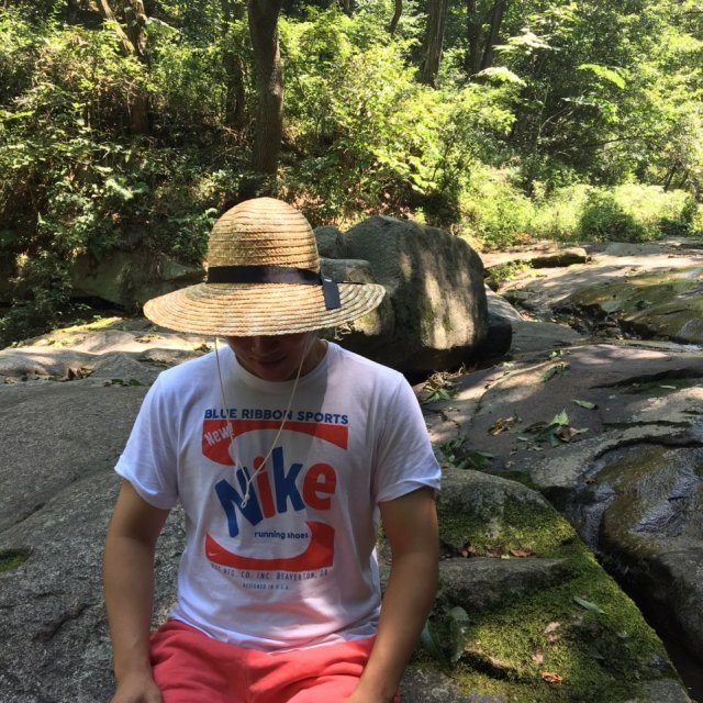 먹자보이 mukja boy