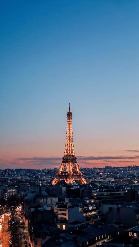 시골깍쟁이도시촌놈