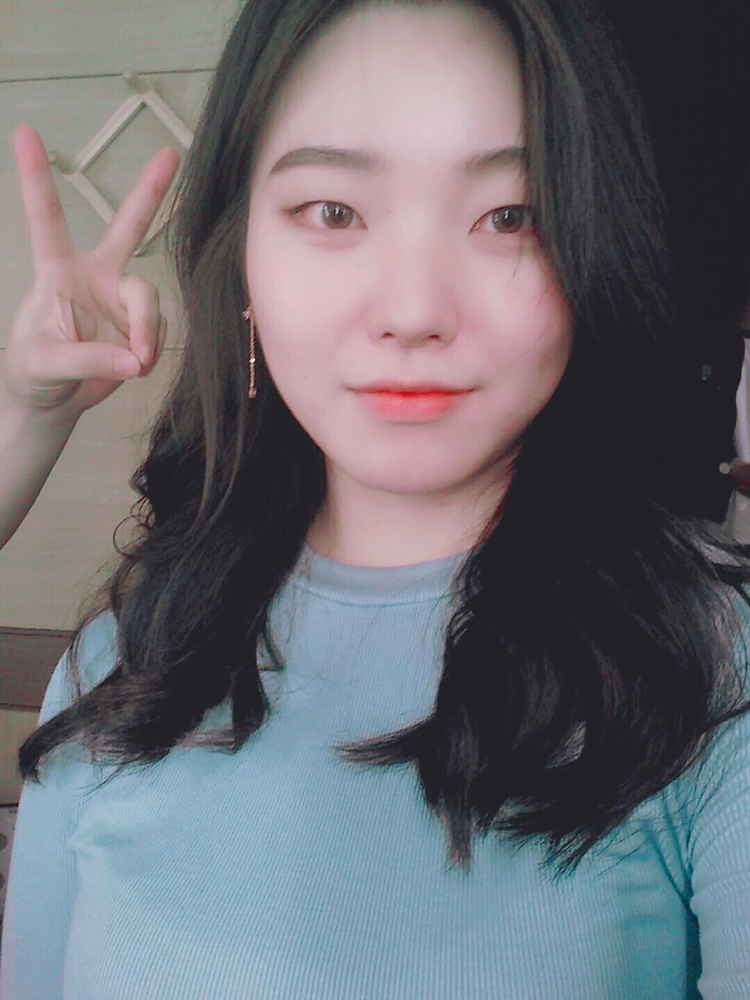 김하정