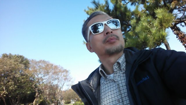 길은 잠들지 않는다