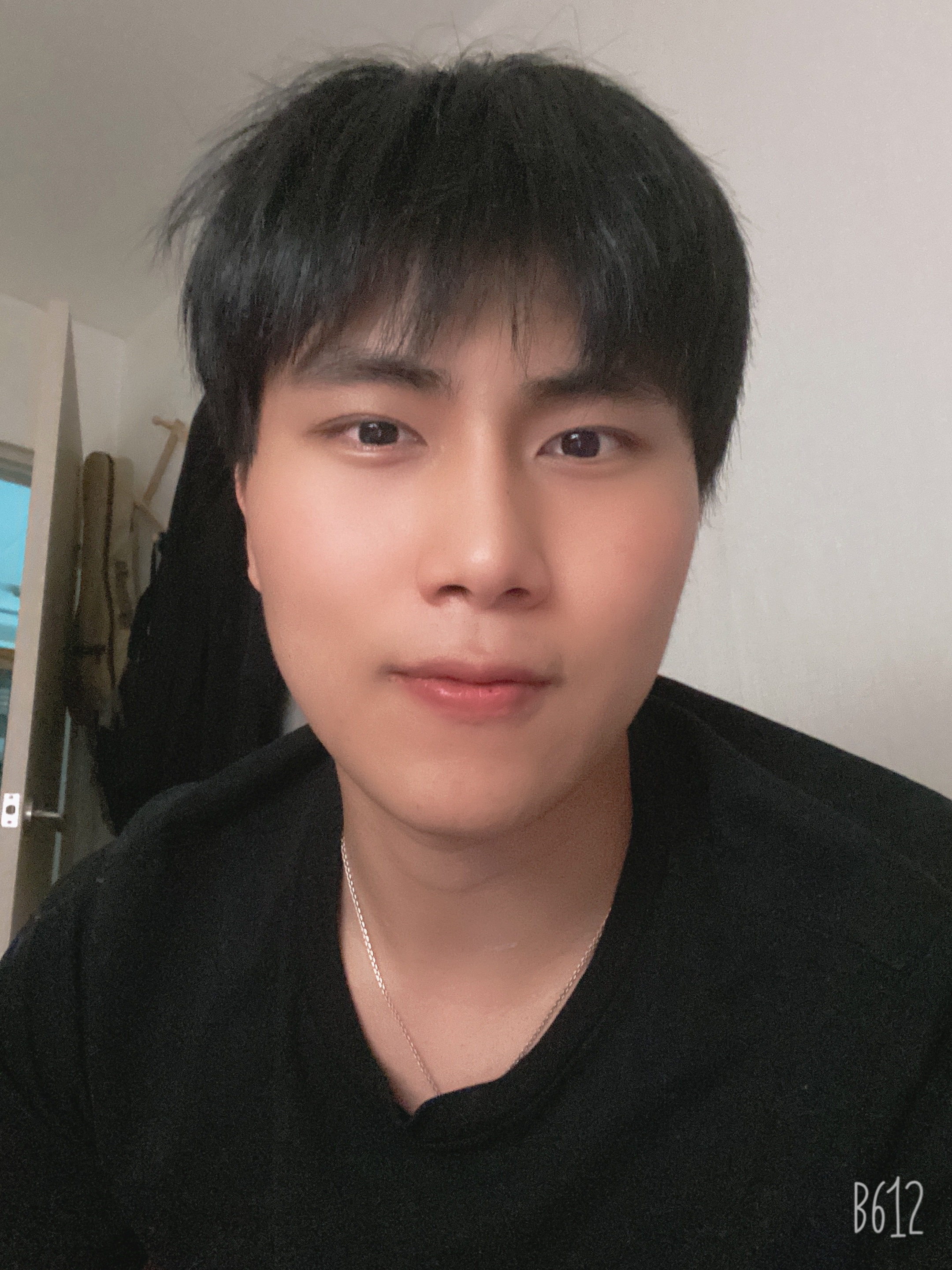 배 타다 개발자