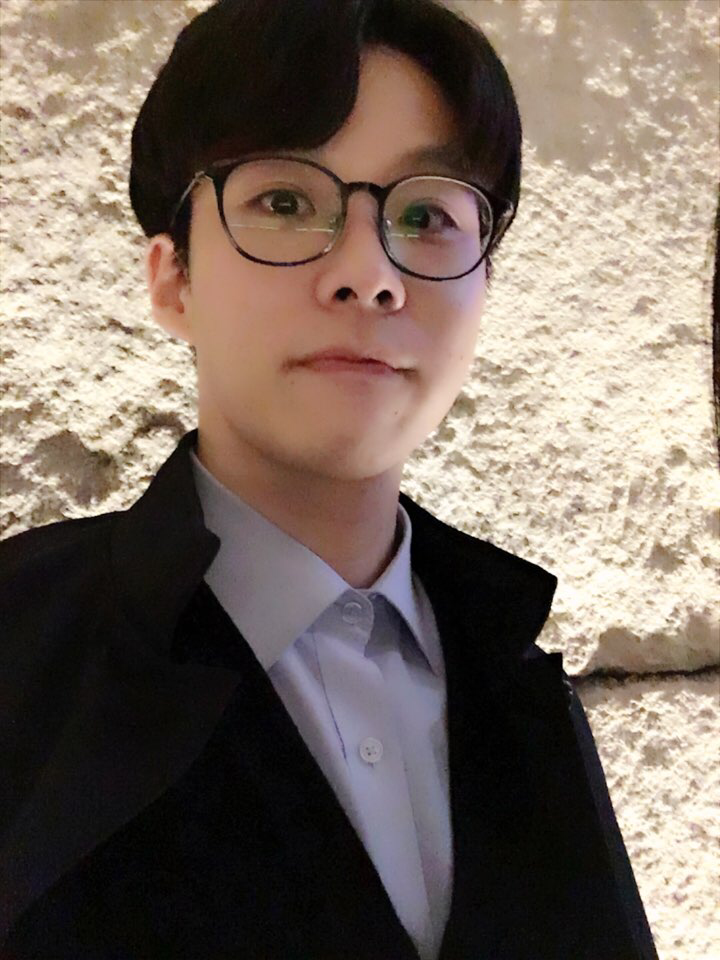 신동호