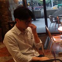 철없는 막내아들