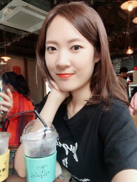 김희진