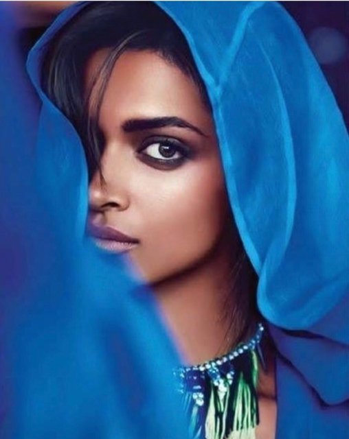 꽃향기프란치스카