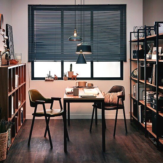 치타델레Zitadelle