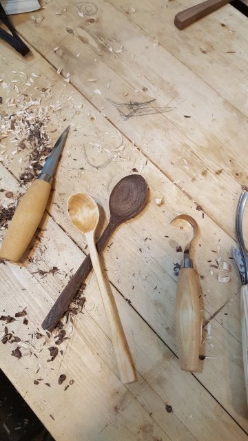 고추냉이 나뭇가지