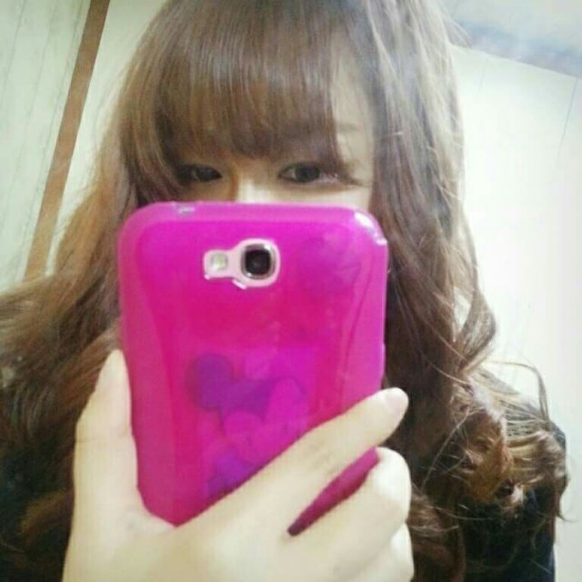 고노도로모보소희