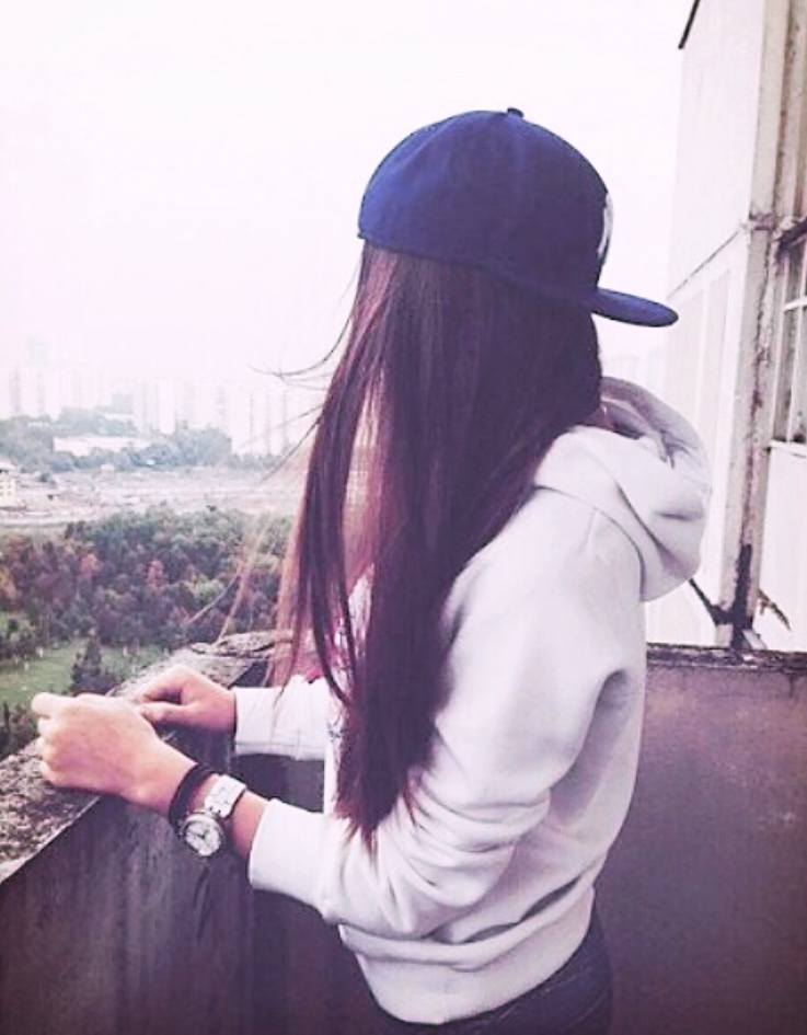 말괄량이 삐삐씨