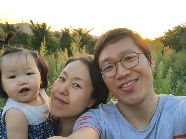 김선희