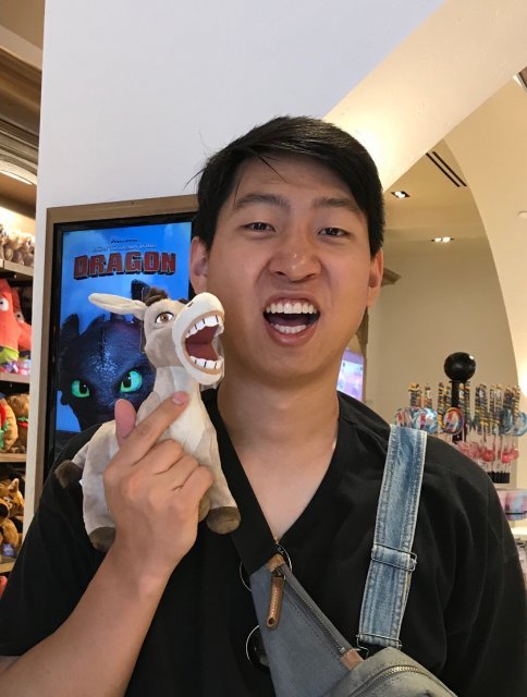 김종현 Jonghyun Kim